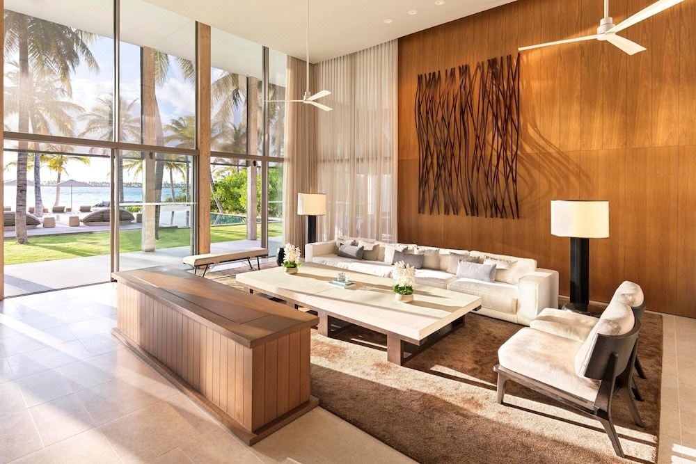 Luxury contract furniture discount