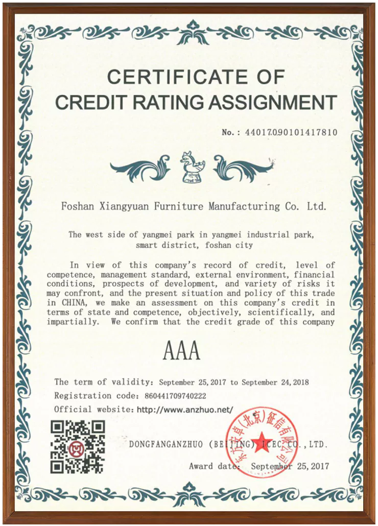 Certificate-industry-1