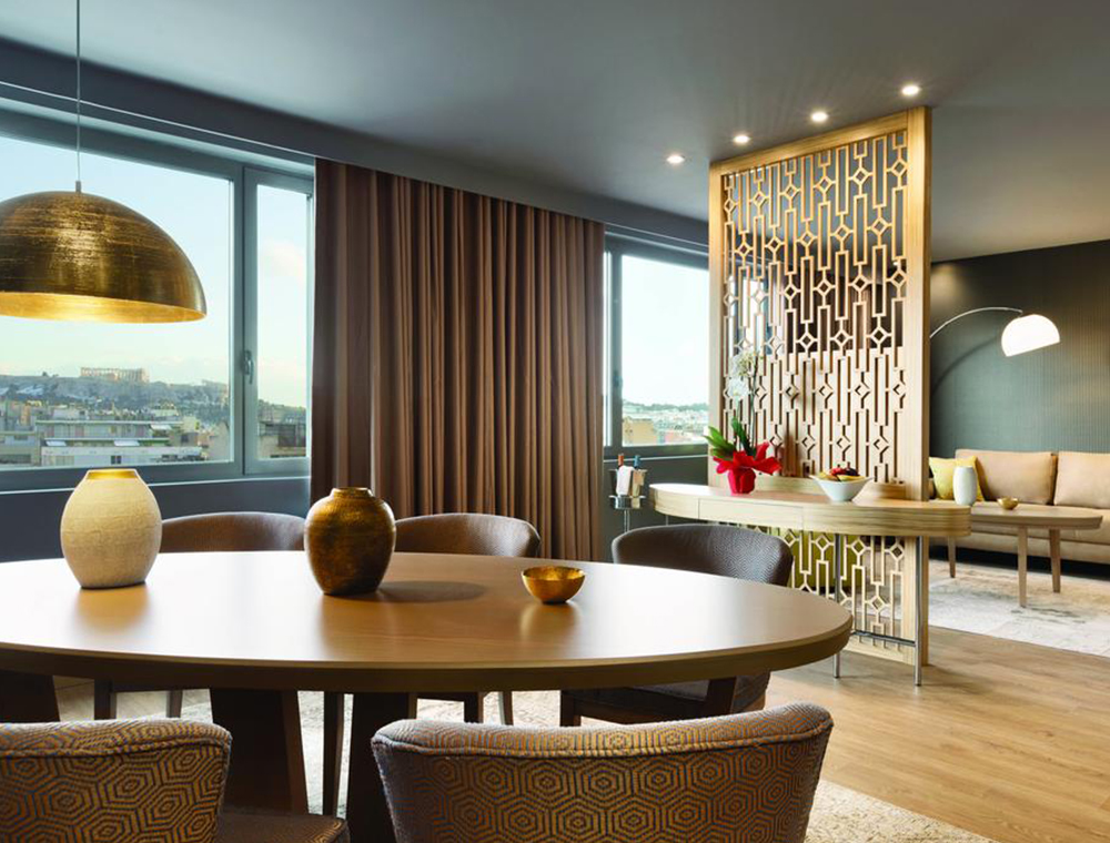 Luxury Furniture Custom