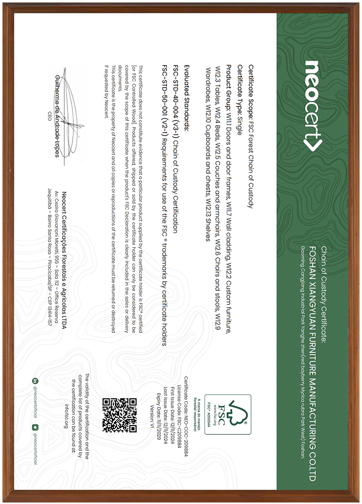 Certificate-industry+new