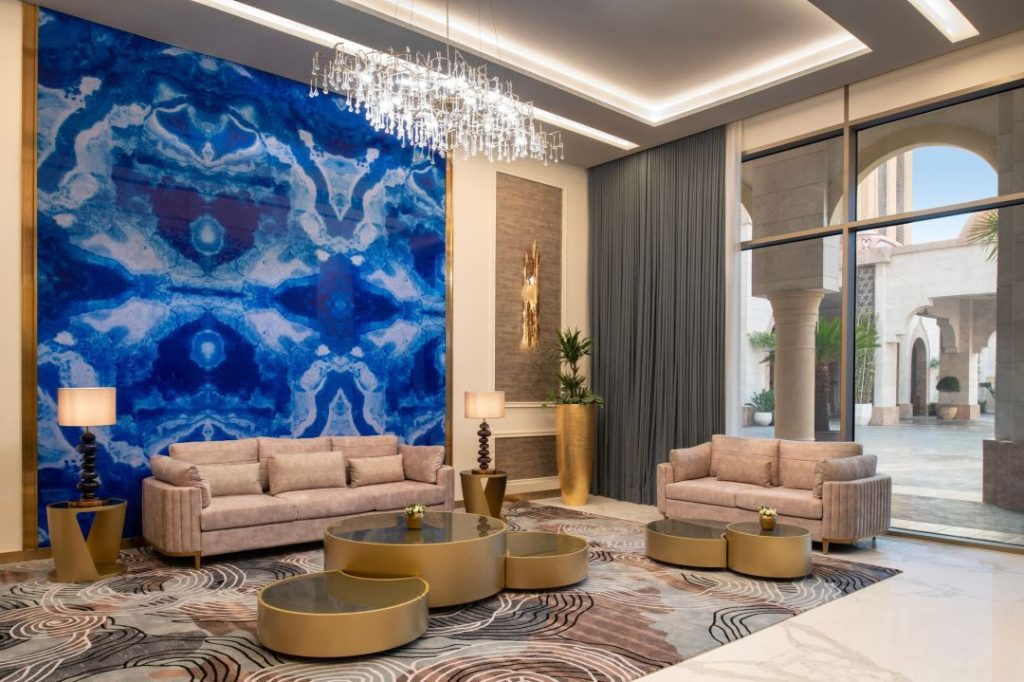 customized furniture