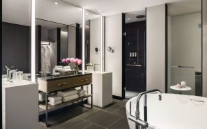 High-End Furniture