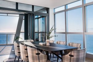 high-end furniture
