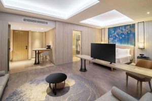 Hotel Furniture