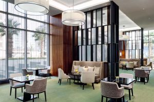 Hotel Furniture Supplier